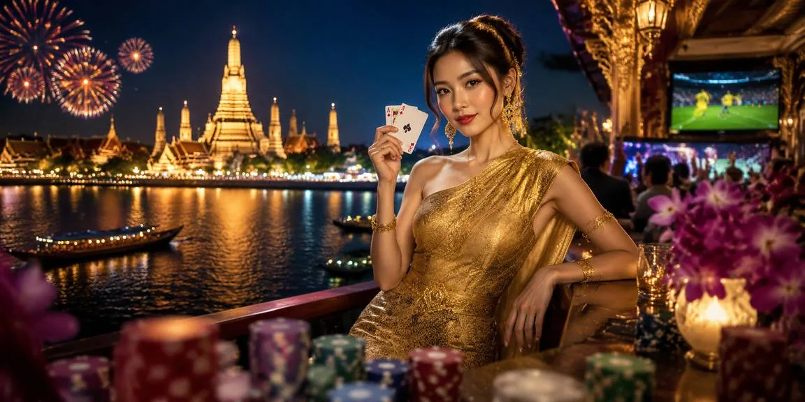 66720 เกมแครช