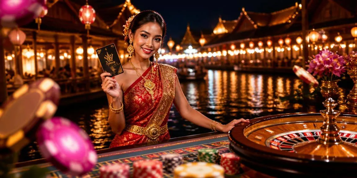 66720 เข้าใจวิธีแทงบอลบน 66720 ตั้งแต่ต้นจนจบ