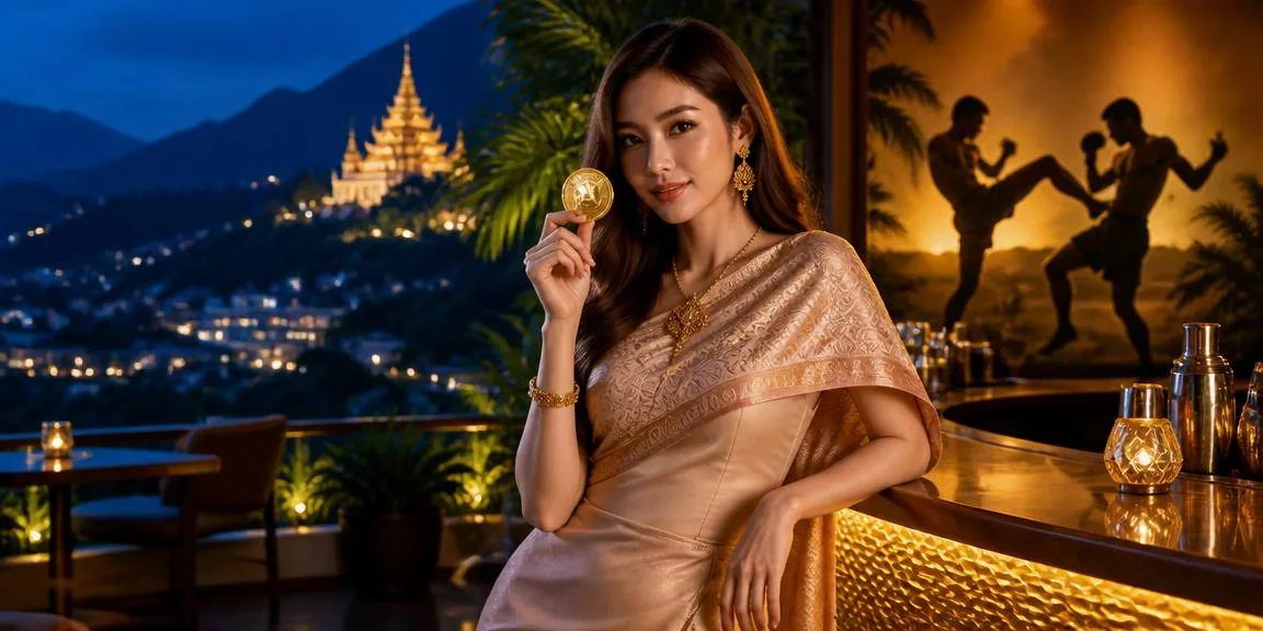 66720 ในหน้า Synot คุณเจออะไรบ้าง